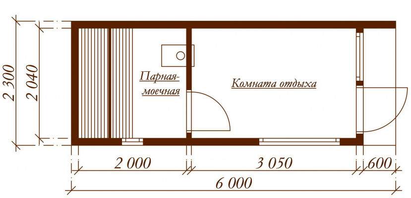 Планировка мобильной бани.jpg
